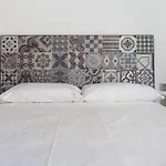 Casa Palacio Conde de Ibarra