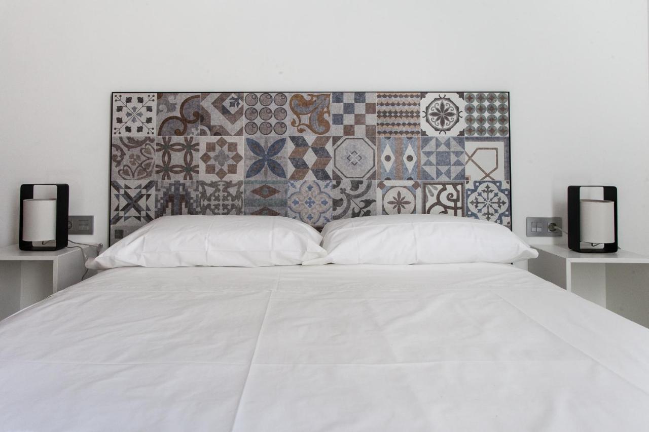 Casa Palacio Conde De Ibarra Apartamento *