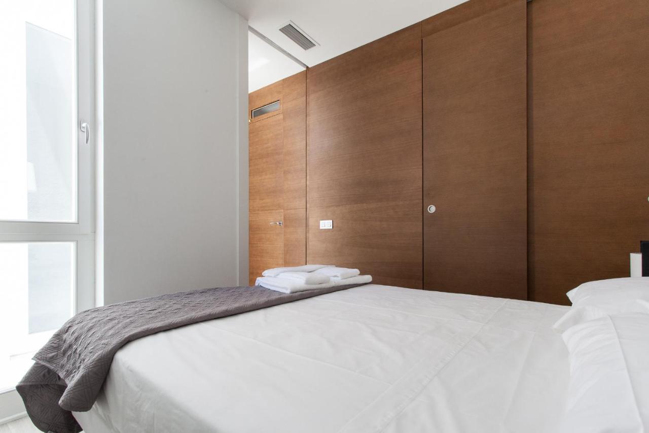 Apartamento Casa Palacio Conde De Ibarra Sevilla